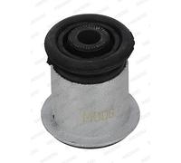 OP-SB-8420 MOOG Supporto, Braccio oscillante per ,CHEVROLET,OPEL,VAUXHALL