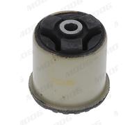 OP-SB-8745 MOOG Supporto, Corpo assiale per OPEL,VAUXHALL