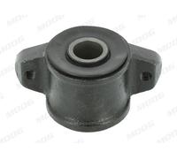 OP-SB-8748 Supporto, Braccio oscillante Moog