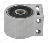 OP-SB-8780 Supporto, Braccio oscillante Moog