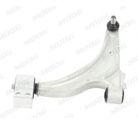 OP-TC-13453 MOOG Braccio oscillante, Sospensione ruota per OPEL,VAUXHALL