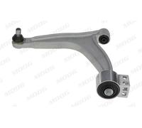 OP-TC-1955P Braccio oscillante, Sospensione ruota Moog