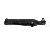 OP-TC-3619 MOOG Braccio oscillante, Sospensione ruota per OPEL,SUBARU,SUZUKI,VAU