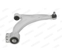 OP-TC-8348 MOOG Braccio oscillante, Sospensione ruota per ,OPEL,SAAB,VAUXHALL