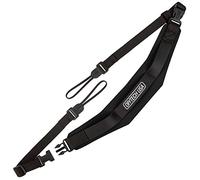 OP/TECH 1501372 - Cinturino Pro Loop, colore: Nero