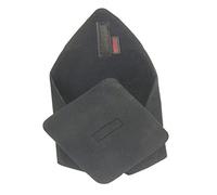 Op/Tech 6801342 Soft Wrap 11" - Black