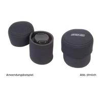 OP/TECH Astuccio pieghevole 253