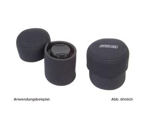 OP/TECH Astuccio pieghevole 306