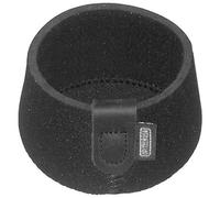 OP/TECH Cappello con cappuccio grande