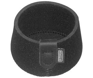 OP/TECH Cappello con cappuccio grande