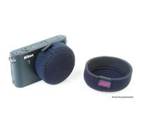 OP/TECH Cappello con cappuccio PK micro