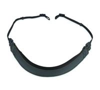 OP/TECH Cinturino Envy nero