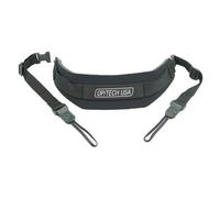 OP/TECH Cinturino Pro Loop, nero