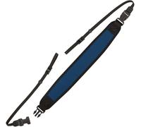 OP/Tech Classic strap