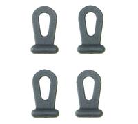 OP/TECH Connettori di sistema Adapt-Its