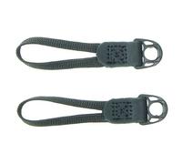 OP/TECH Connettori di sistema Anello di utilità