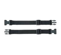 OP/TECH Connettori di sistema Estensioni