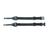 OP/TECH Connettori di sistema Regolabile