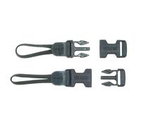 OP/TECH Connettori di sistema Uni Anello