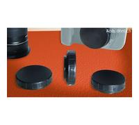 OP/TECH Coperchio dell'alloggiamento del corpo Canon EOS