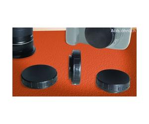 OP/TECH Coperchio dell'alloggiamento del corpo Nikon