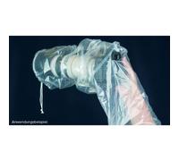 Op/Tech RainSleeve (2 pezzi)