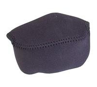 OP/TECH Copertura del corpo Auto