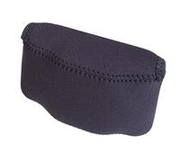 OP/TECH Copertura del corpo Manuale