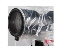 Custodia Protettiva Optech Flash X2 14" Antipioggia per Fotocamere