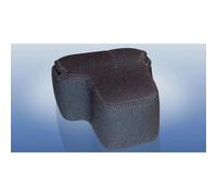 OP/TECH Custodia morbida digitale D-Midsize