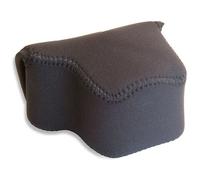 OP/TECH Custodia morbida digitale D-Shortie