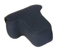 OP/TECH Custodia morbida digitale D-SLR