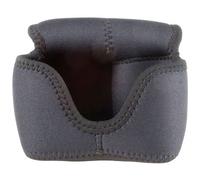 OP/TECH Custodia morbida digitale Offset D