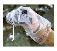 OP Tech Custodia Rainsleeve Manichetta Antipioggia Copertura Impermeabile