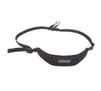 OP/TECH Fionda utility-XL a regolazione rapida, nera