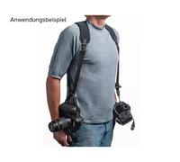 OP/TECH Imbracatura doppia