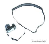 OP/TECH Imbracatura per mirrorless, nera
