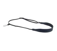 OP/TECH Imbragatura compatta, nera