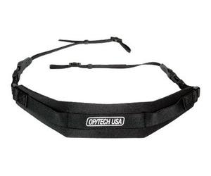 OP Tech Pro Strap Cintura tracolla OP/TECH1501012