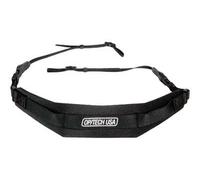 OP/TECH Pro Strap Tragegurt black Accessori fotocamere digitali OP/TECH1501012