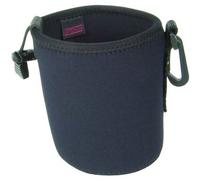 OP/TECH Snoot Boot, corpo largo piccolo