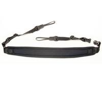 OP TECH Strap System Super Classic-Strap Pro Loop Cintura OP/TECH1001082