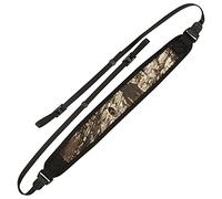 OP/Tech super Classic strap per binocolo