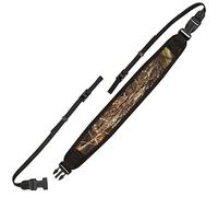 OP/Tech super Classic strap per binocolo