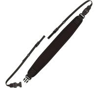 OP/Tech super Classic strap per binocolo