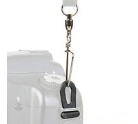 OP/TECH USA 1301132 Tiny Mighty Swivel - Connettori di sistema