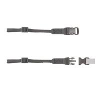 OP/TECH USA 1301282 Convertitori Mini QD - Connettori di sistema