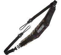 OP/TECH USA 1510372 tracolla Beige