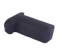 OP/TECH USA 7401234 Custodia morbida per Digital D-SLR Tele (nero)