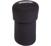 OP/TECH USA 7801002 - Custodia pieghevole 254, colore: Nero